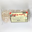 미미존 이미지
