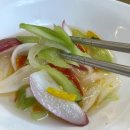 연대북문 우리집 이미지