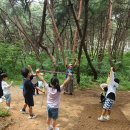 주신 주식회사 이미지