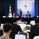 [세제개편] 근로장려금 최대 360만원 받는다…월세 세액공제는 한도 확대 이미지