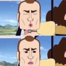 꼬떼따블 | 2025 연말정산 최고소비 TOP 10