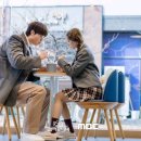 그린모텔 이미지