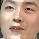 정우관 이미지