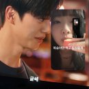 괴진 | 가나다라마바 싸가지