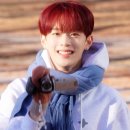 최립우 MBC 쇼!음악중심 본방송 후기 - 3편 (퇴근길 보려고 50분동안 비맞은 썰)