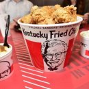 KFC 강남역점