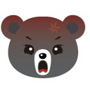 구로농장 이미지