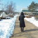 남부수자원생태공원 이미지