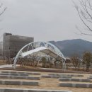 장유마을공원 이미지