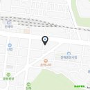 안성면055 티스토리