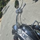 (재업) 캬브. 2005. 팻보이. 34.000km 판매합니다. 이미지
