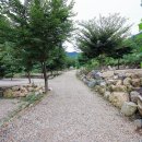 문경히든벨리오토캠핑장 이미지