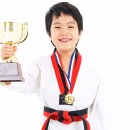 경문태권도 이미지