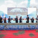 오름행정사사무소 이미지