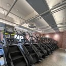 리얼 스트렝스 짐 이미지