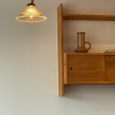 무등산호랭이 이미지