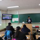 군산대성중학교 이미지