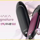 팡팡멀티샵