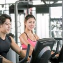 평택포스코더샵아파트경로당 이미지