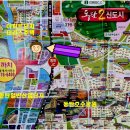 산단약국 이미지