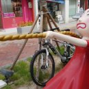 울산역사 다시보기 이미지