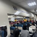 수원과학대학교 이미지