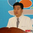 멘파워비뇨기과의원 이미지
