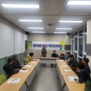 덕천2동-11 이미지