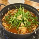 장안119안전센터 -2 이미지