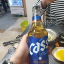 양천 신정네거리 터줏대감 맛집 "윤정포차" (닭볶음탕 말고 매운갈비찜도 맛있어요!!)