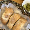 해오름 목장 이미지