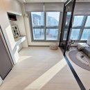 대운스카이뷰2차 이미지