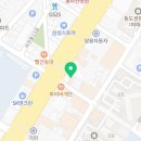 미소율치과의원 이미지