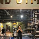 파운드짐 헬스&PT 신림역점 | 신림역 헬스장 '파운드짐 헬스&amp;PT 신림역점' 이용 후기