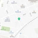 목행용탄동사무소 네이버블로그
