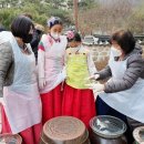 못골한옥어린이도서관 이미지