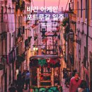 도슨트와 함께 하는 포르투갈 일주 여행 고급 패키지 투어 10일