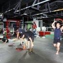 최무배짐 이미지