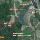 기원 태양광발전소 이미지