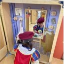 강북구육아종합지원센터 이미지