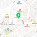 비알디 백록담 이미지