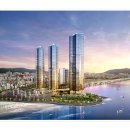 힐스테이트 이미지