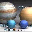 태강삼육 이미지