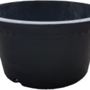 대진공업사 이미지