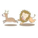 안영순베이커리카페 이미지