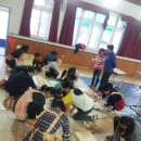 아영초등학교 이미지