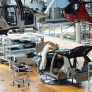 아름다운자동차 이미지