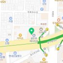 유승메디 이미지