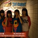 댄스스쿨 이미지