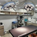 기계동물병원 이미지